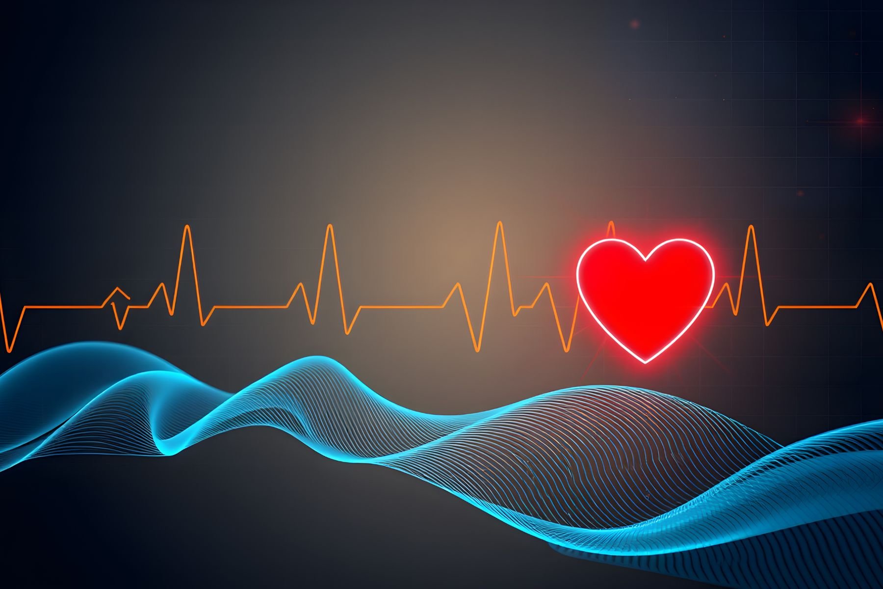 Your Heart Health in Ealing: Why a Quick BP Check Can Make a Real Difference