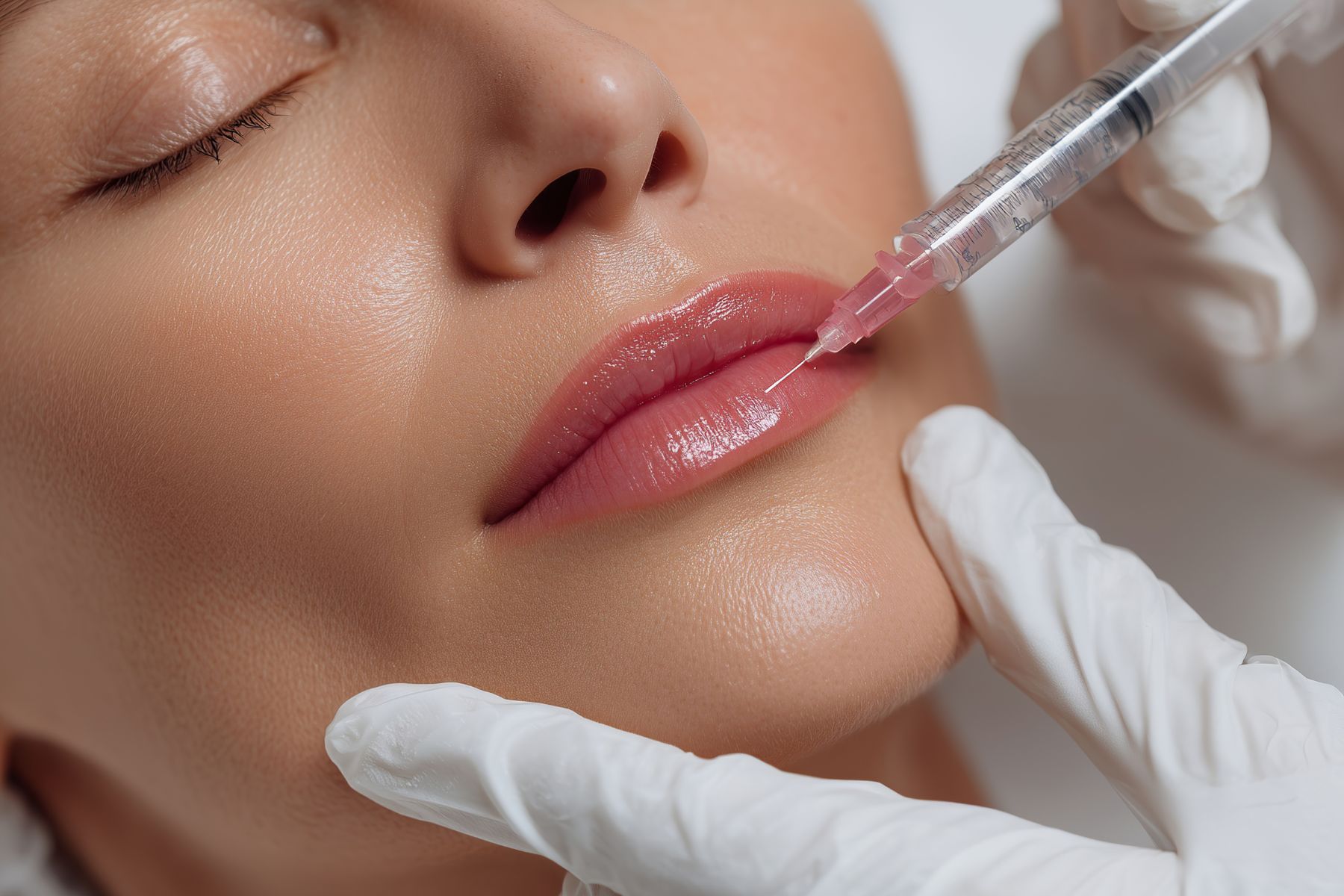 Autumn Skin in Ealing: How to Restore a Healthy Glow After Summer